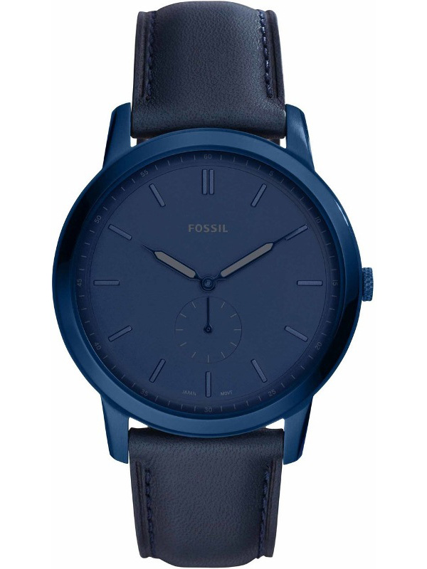 Fossil FS5448