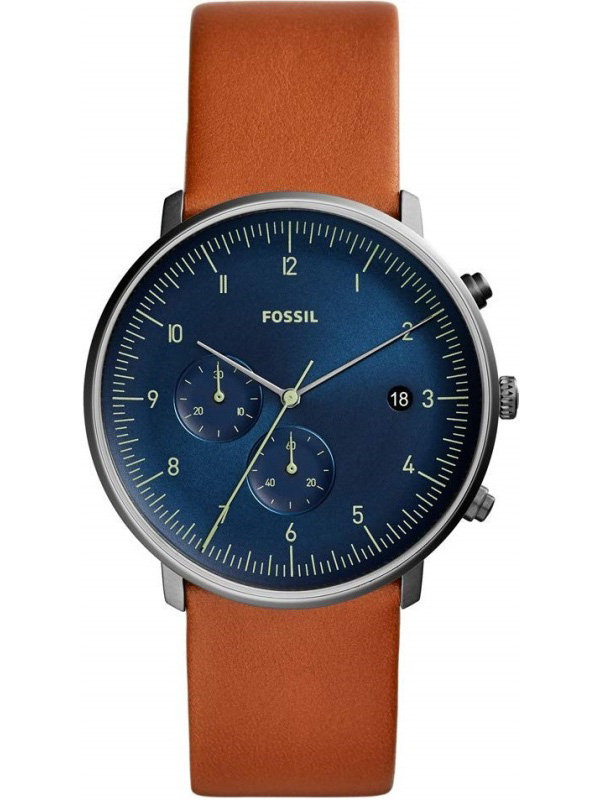 Fossil FS5486