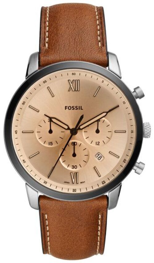 Fossil FS5627