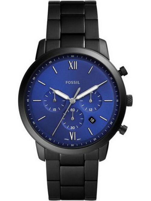 Fossil FS5698