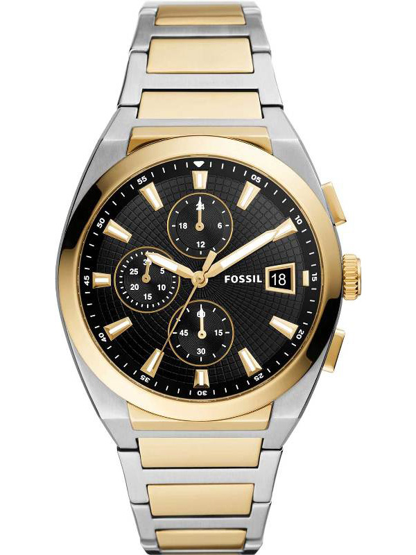 Fossil FS5879