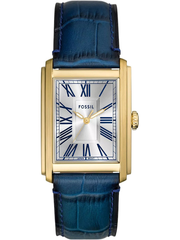 Fossil FS6076