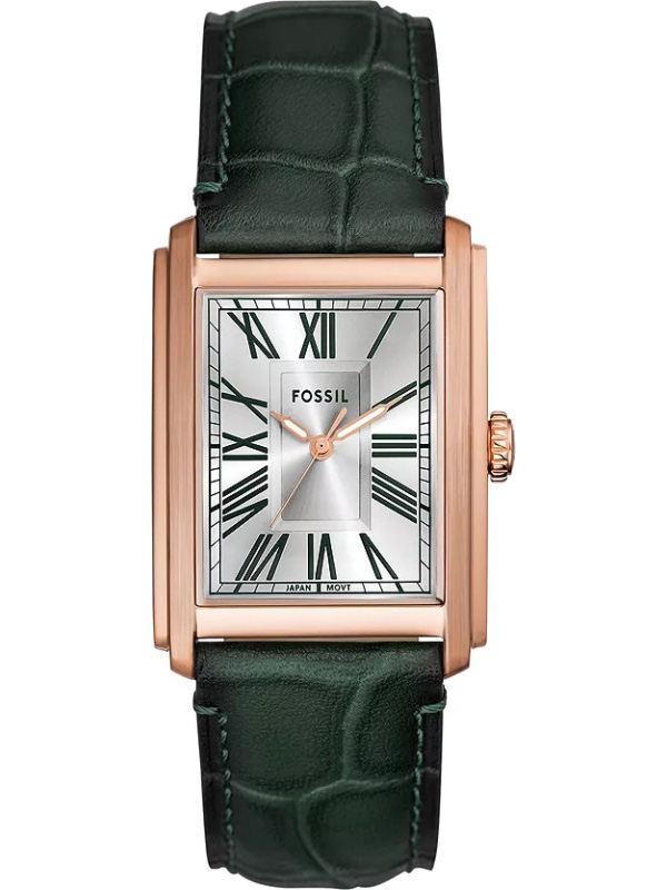 Fossil FS6077