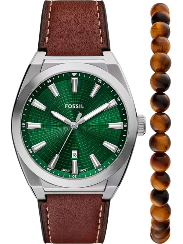 Fossil FS6080SET