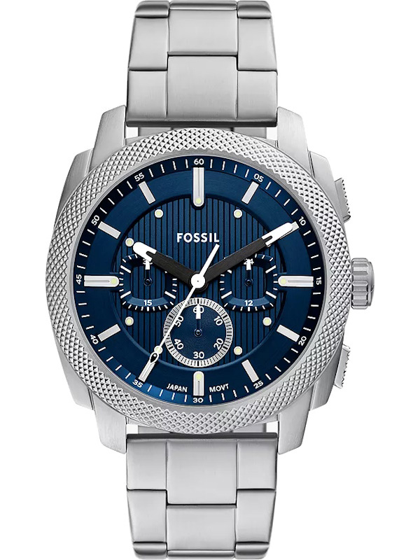 Fossil FS6096