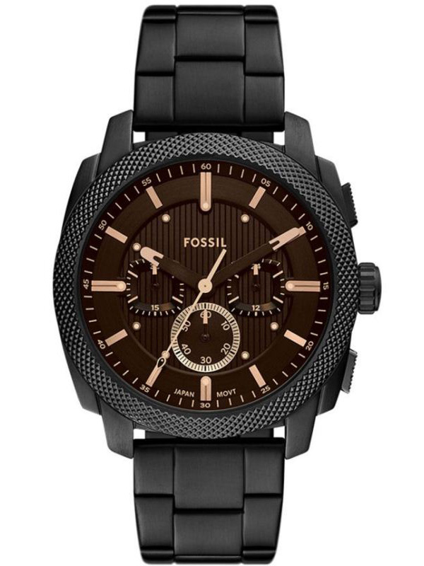 Fossil FS6097