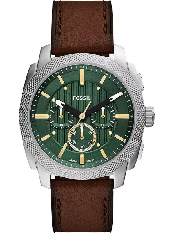 Fossil FS6100