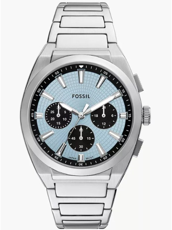 Fossil FS6105