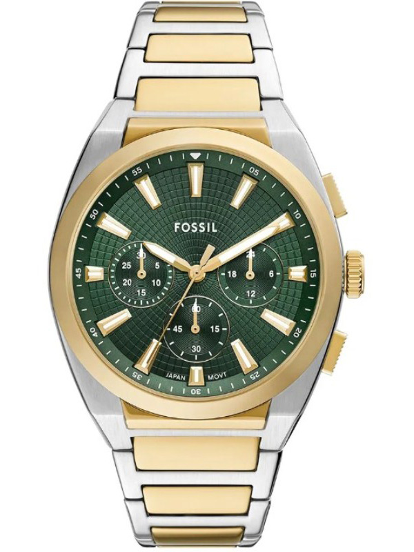 Fossil FS6106
