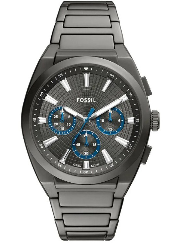 Fossil FS6107
