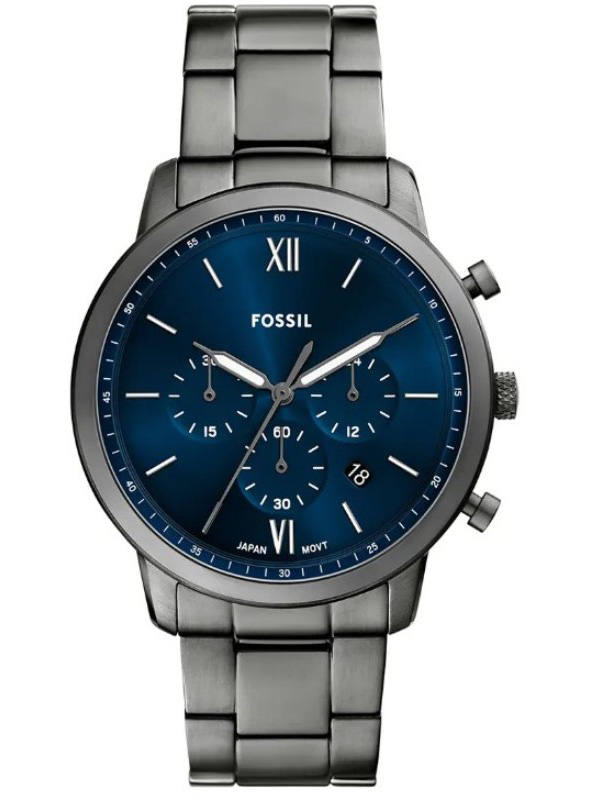 Fossil FS6111