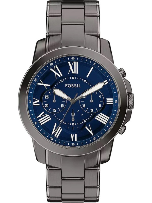 Fossil FS6133