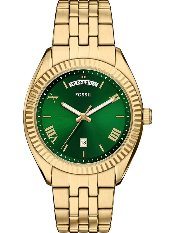 Fossil FS6142
