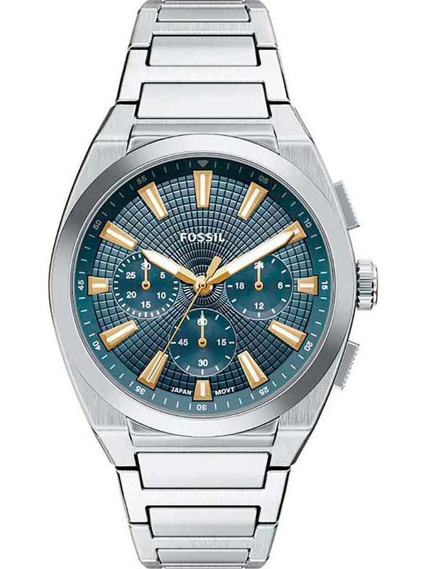 Fossil FS6154