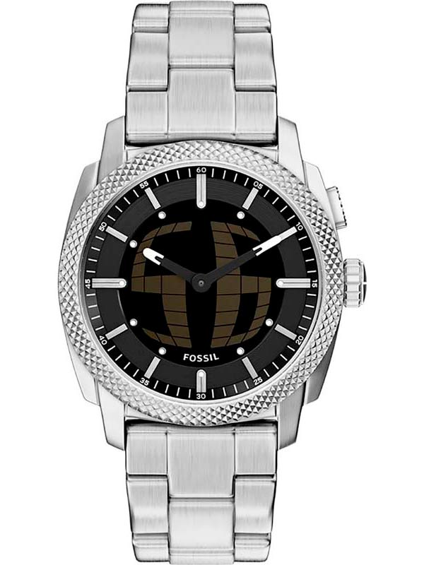 Fossil FS6155