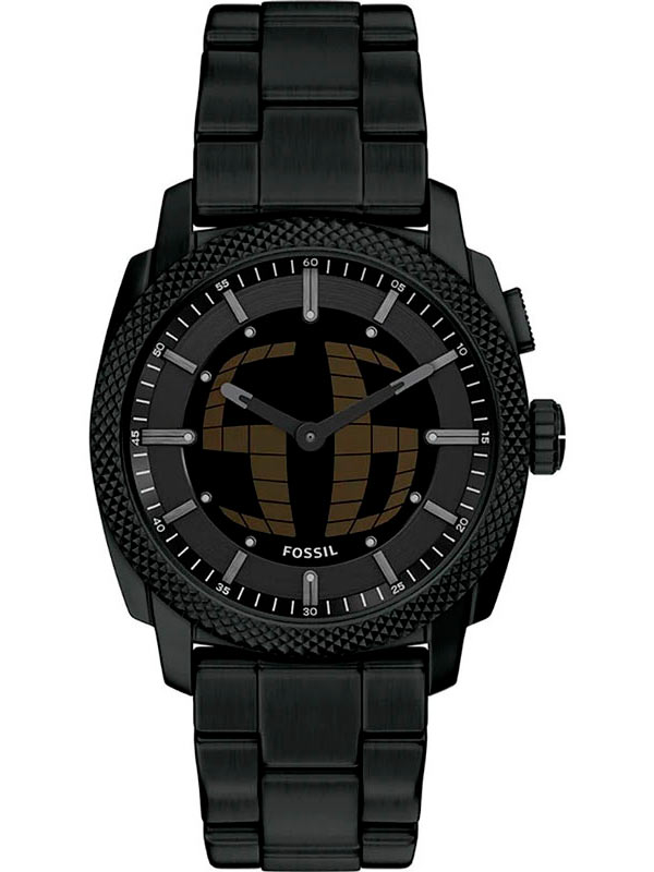 Fossil FS6156
