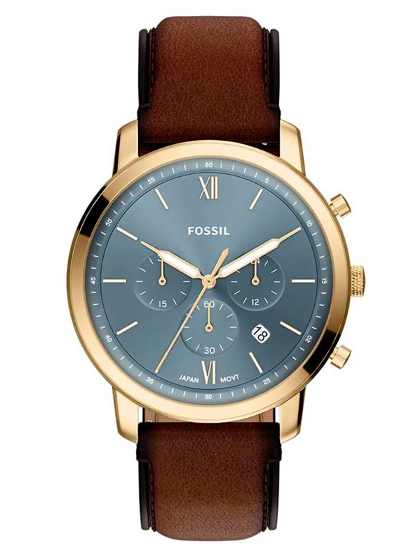 Fossil FS6162