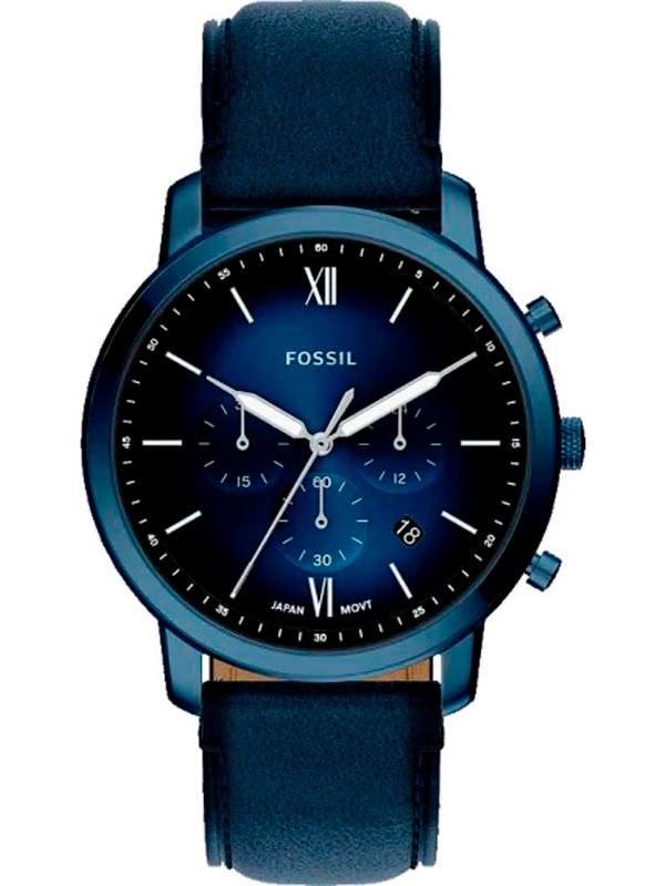 Fossil FS6168