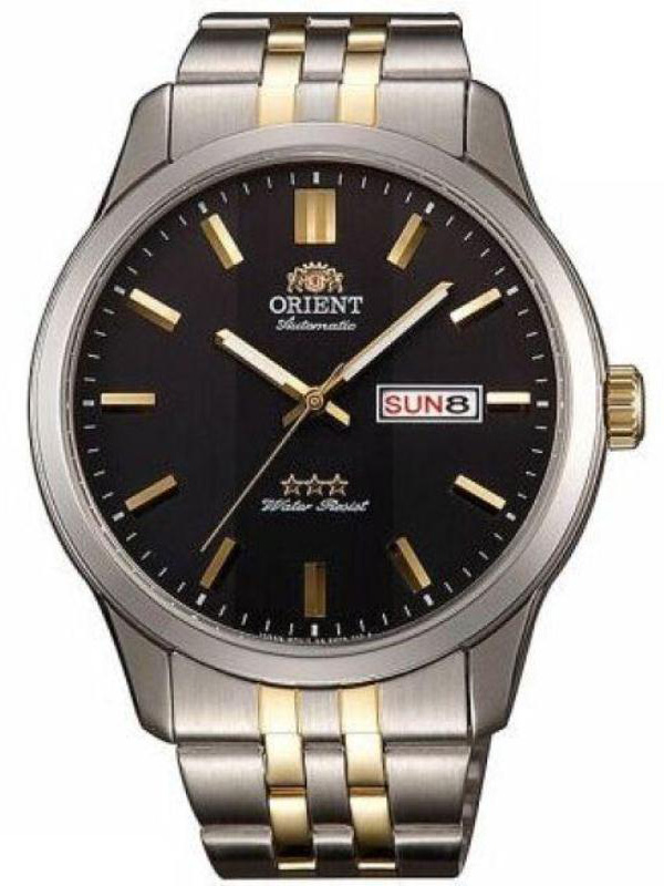 Orient FUNF5001WO