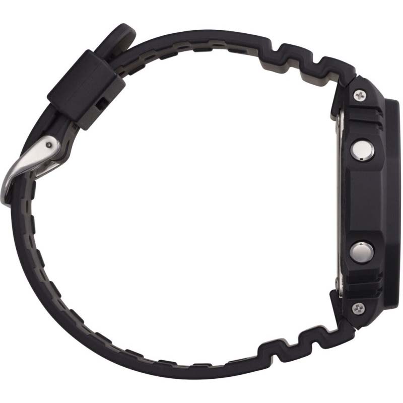 Casio GA-2100-1A3ER Casio GA-2100-1A3ER