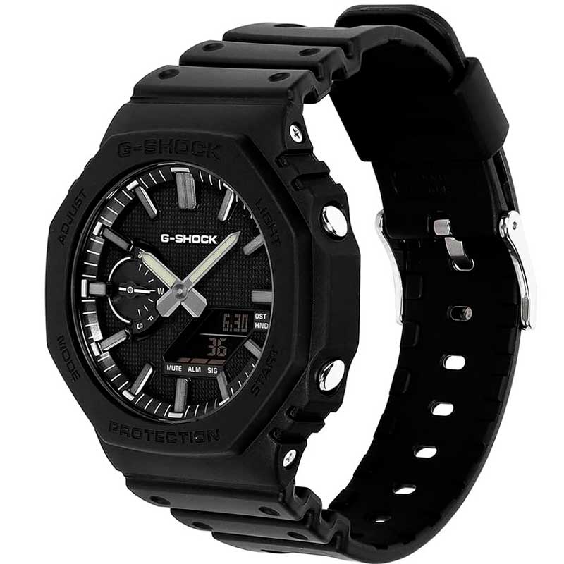 Casio GA-2100LXB-1AER Casio GA-2100LXB-1AER
