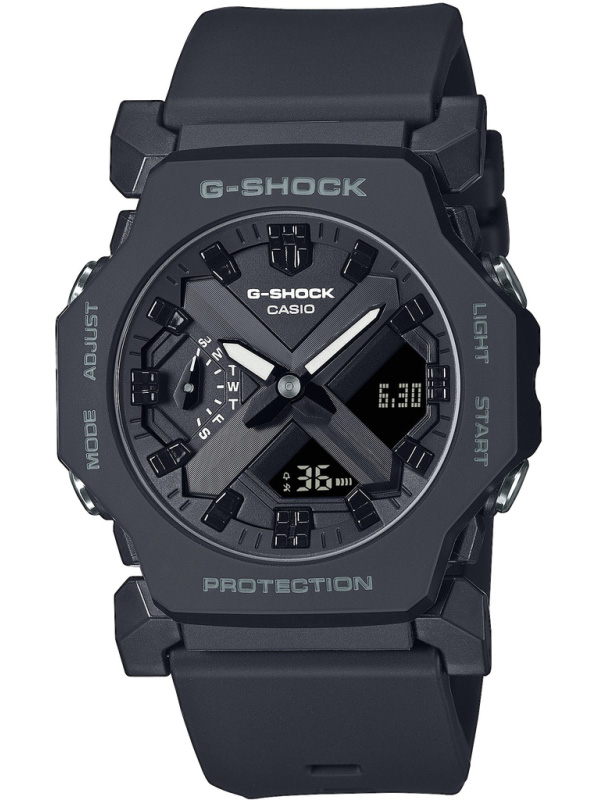Casio GA-2300-1AER