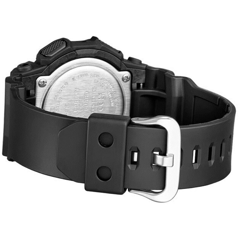 Casio GA-B010-1AER Casio GA-B010-1AER