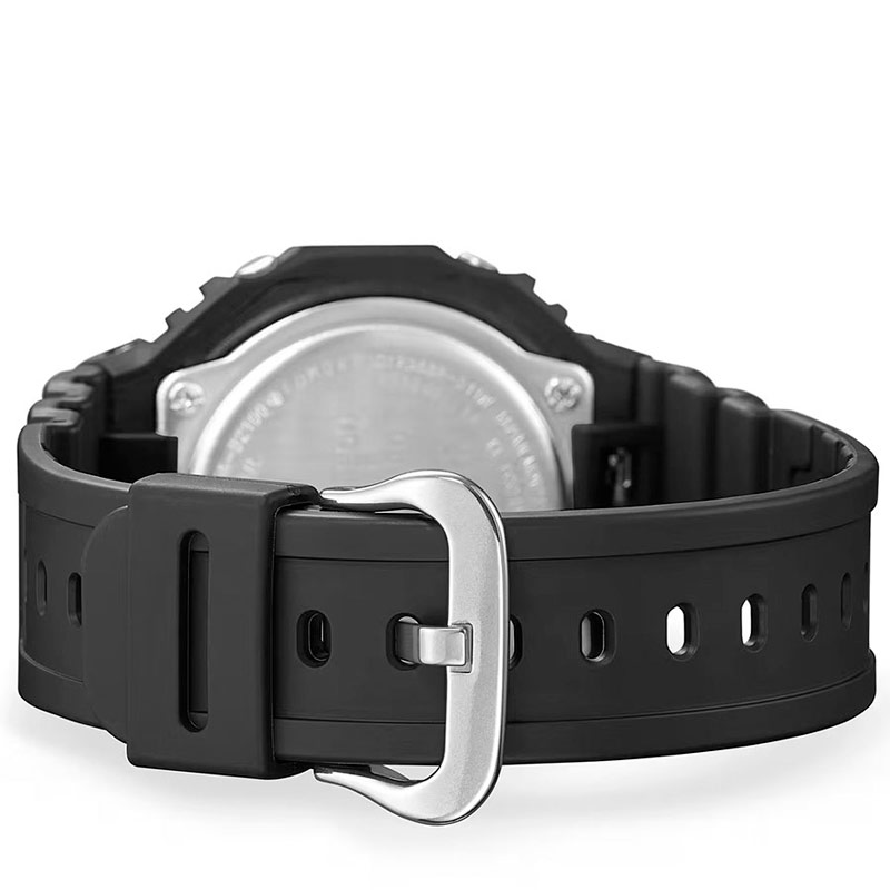 Casio GA-B2100BEG-1AER Casio GA-B2100BEG-1AER