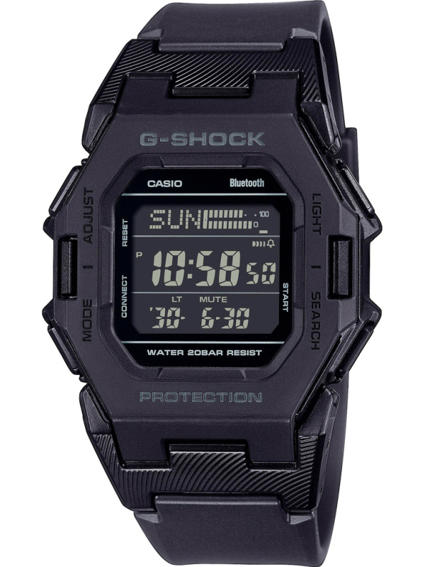 Casio GD-B500-1ER