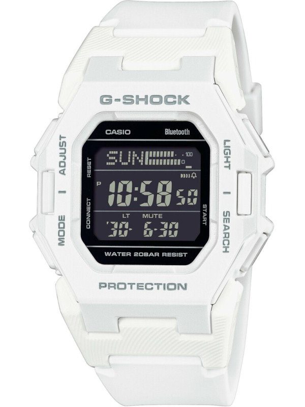 Casio GD-B500-7ER