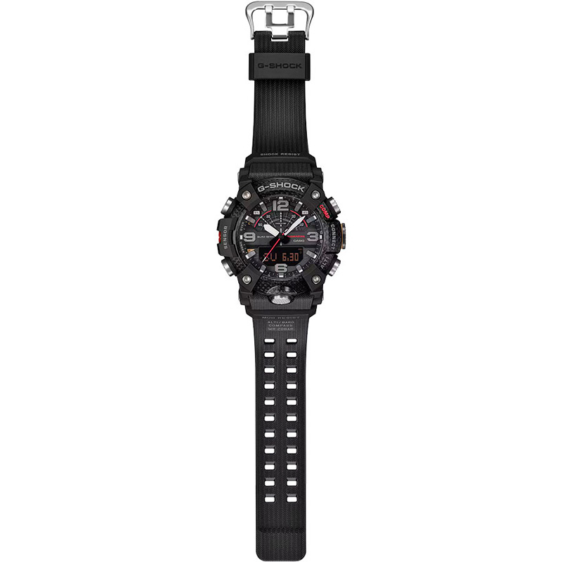 Casio GG-B100X-1AER Casio GG-B100X-1AER
