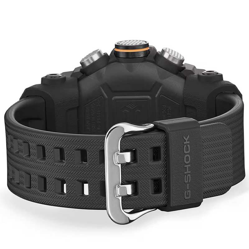 Casio GG-B100X-1AER Casio GG-B100X-1AER