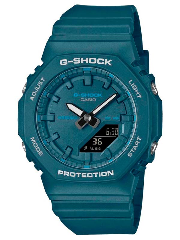 Casio GMA-P2100BA-2AER