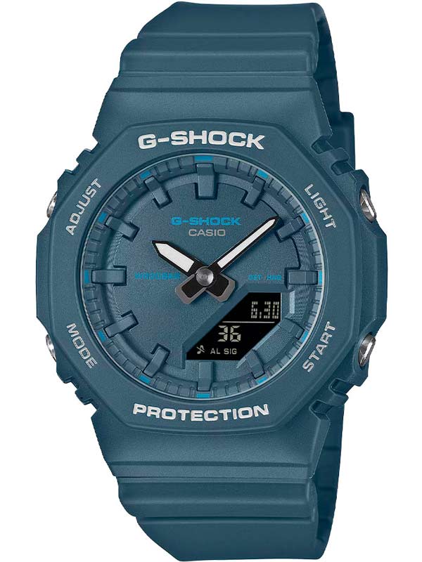 Casio GMA-P2100BA-2AER