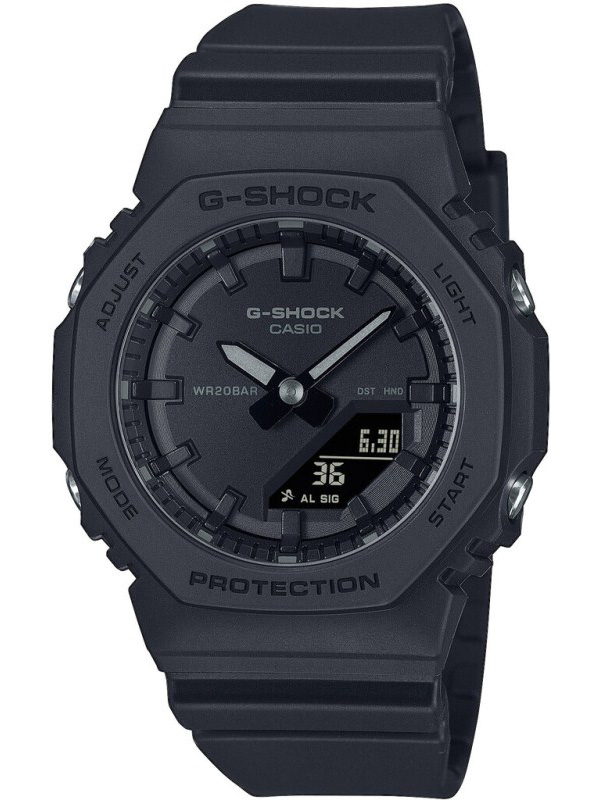 Casio GMA-P2100BB-1AER