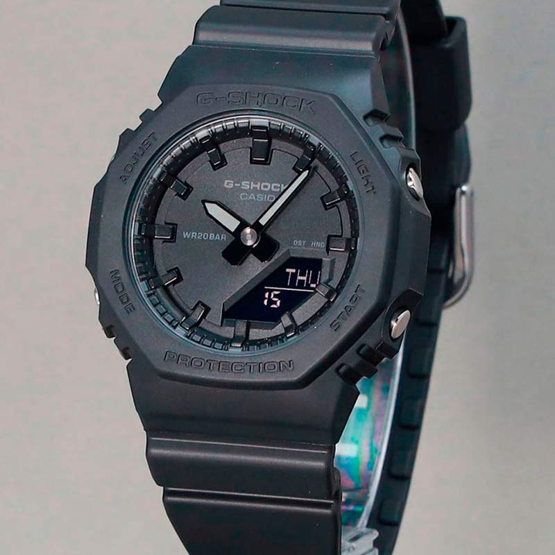 Casio GMA-P2100BB-1AER