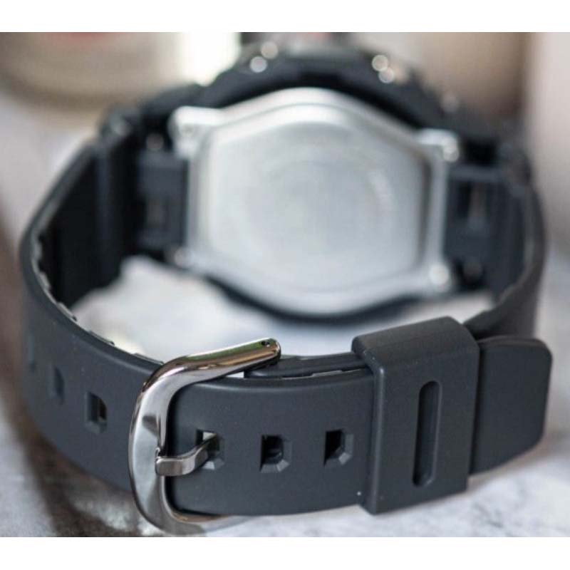 Casio GMA-P2100PC-1AER Casio GMA-P2100PC-1AER