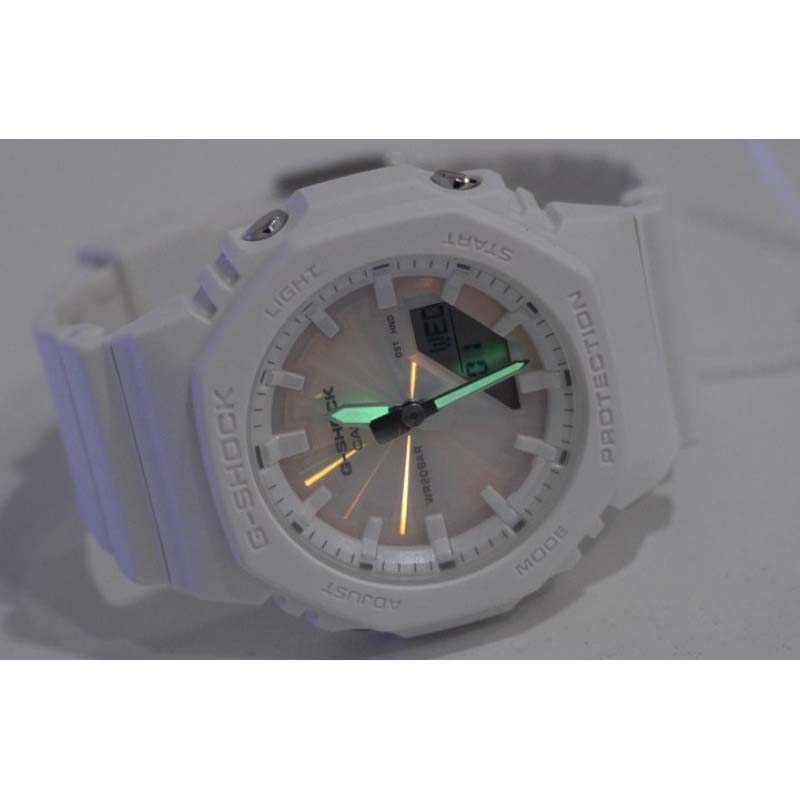 Casio GMA-P2100PC-7AER Casio GMA-P2100PC-7AER