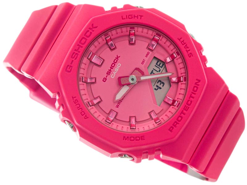 Casio GMA-P2100PP-4AER