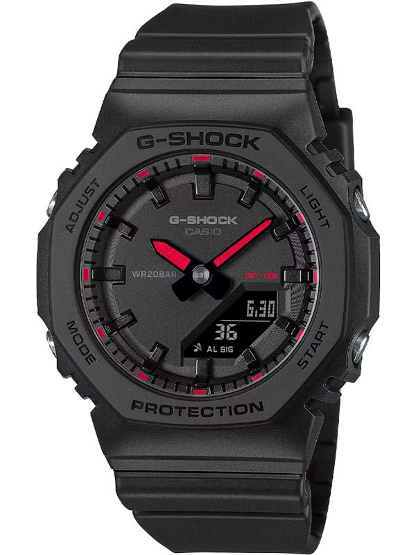 Casio GMA-P2100SA-1A1ER