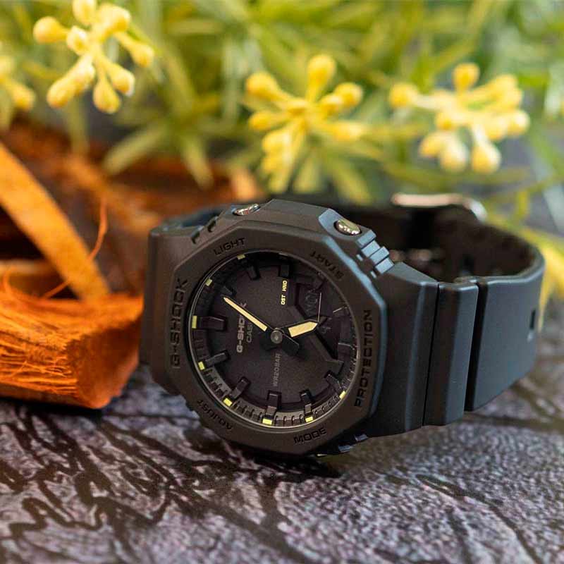 Casio GMA-P2100SA-1A2ER Casio GMA-P2100SA-1A2ER