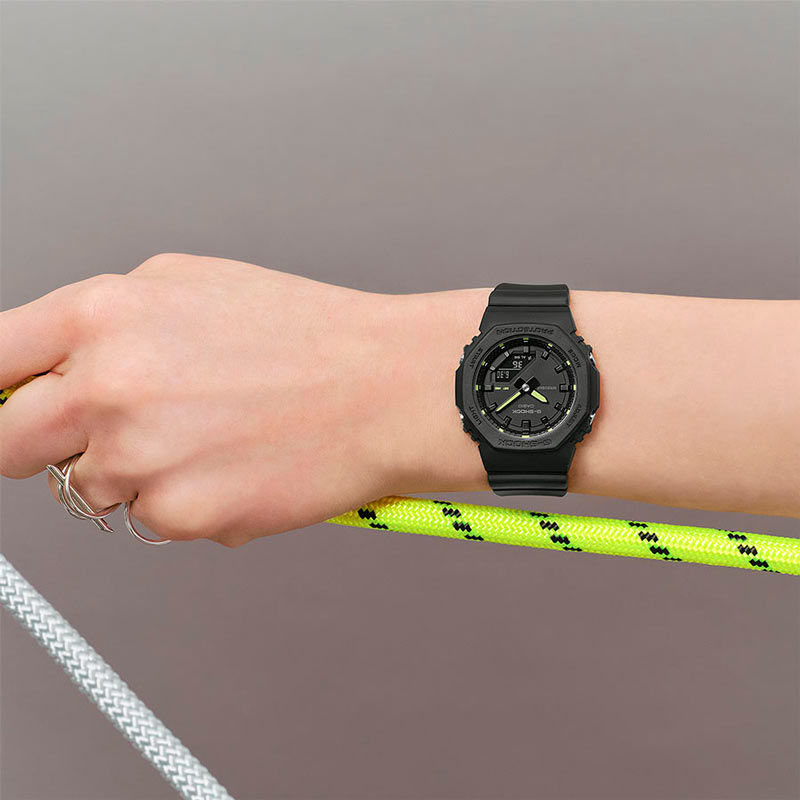 Casio GMA-P2100SA-1A2ER Casio GMA-P2100SA-1A2ER