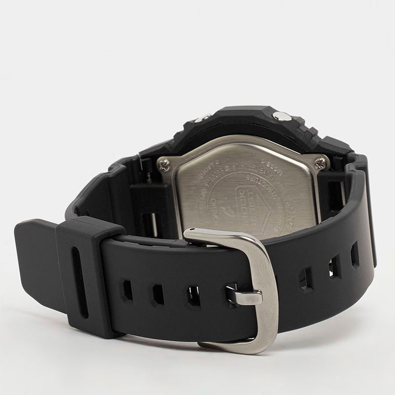 Casio GMA-P2100SG-1AER