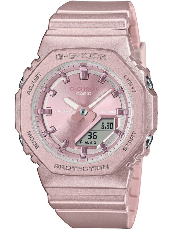 Casio GMA-P2100ST-4AER