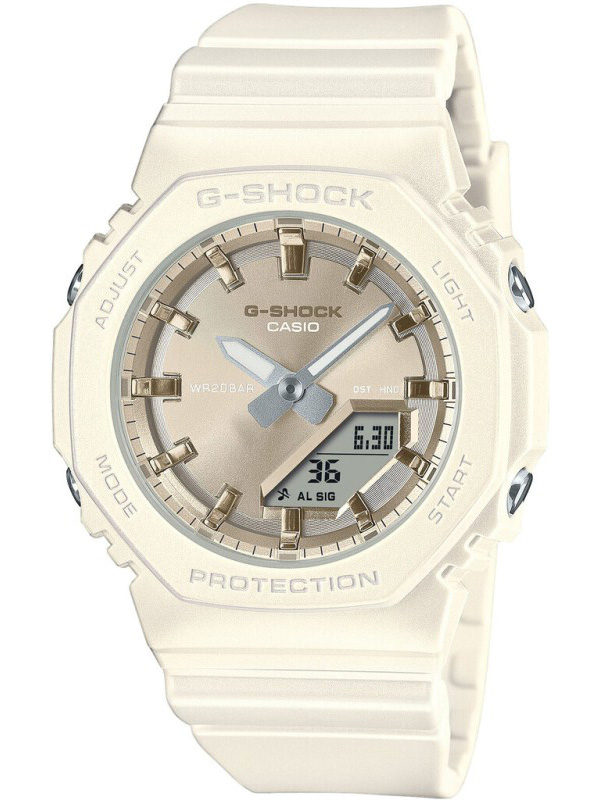 Casio GMA-P2100ST-7AER