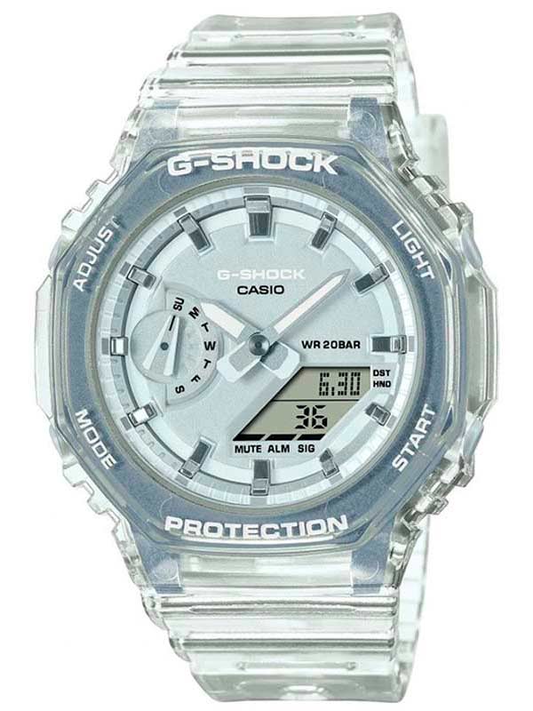 Casio GMA-S2100SK-7AER