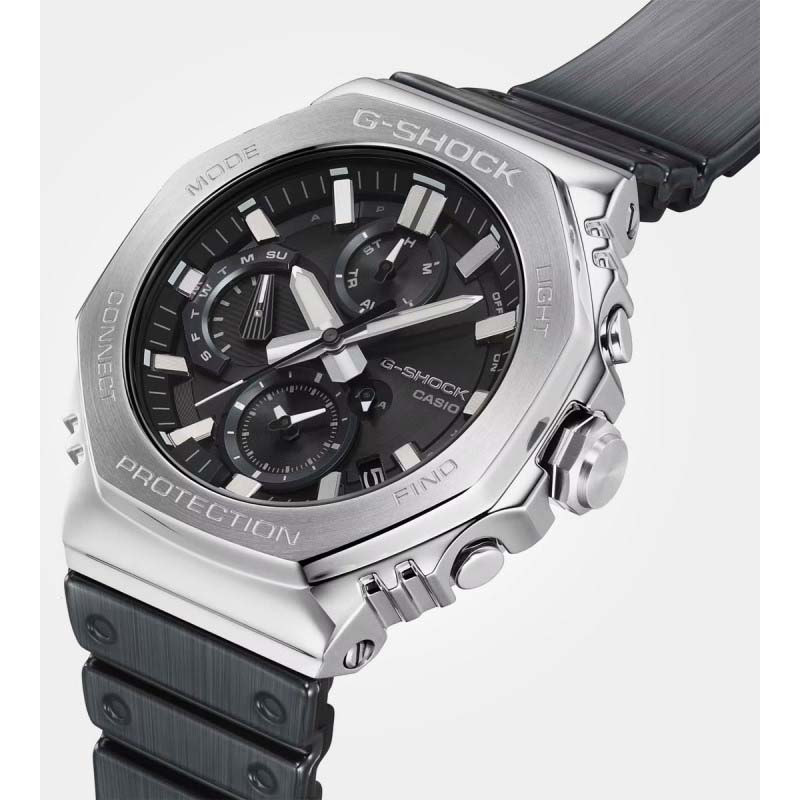 Casio GMC-B2100Y-1AER Casio GMC-B2100Y-1AER