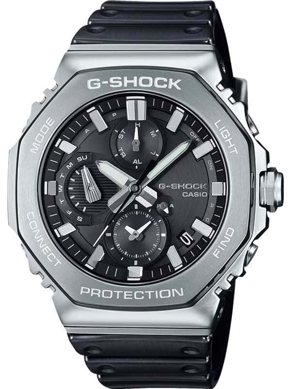 Casio GMC-B2100Y-1AER Casio GMC-B2100Y-1AER