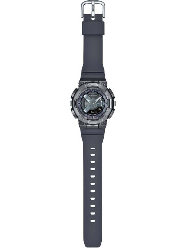 Casio GM-S110B-8AER Casio GM-S110B-8AER