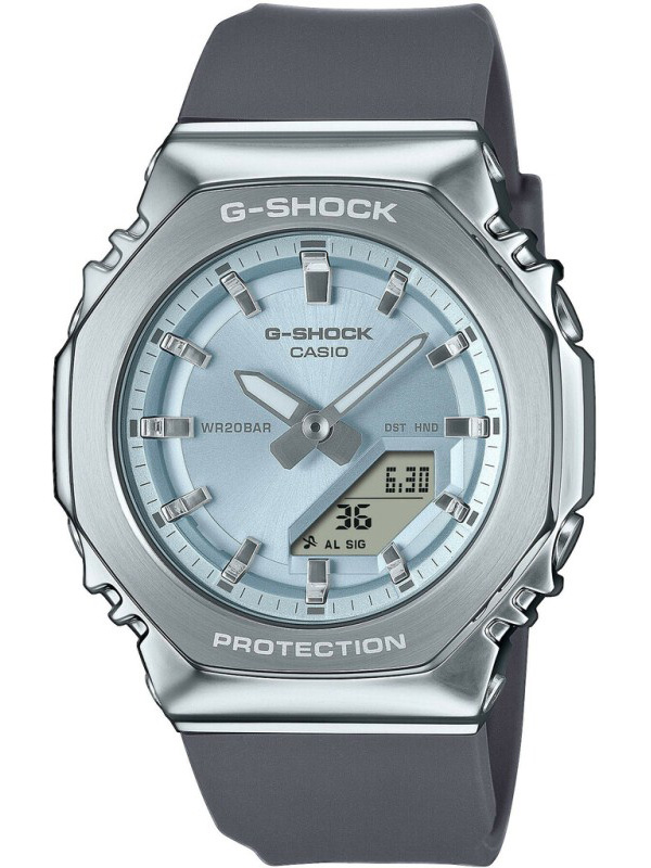 Casio GM-S2110-2AER